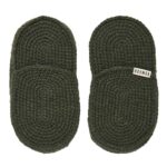 Hausschuhe Modell: Hide