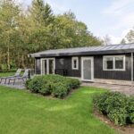 Heidehoeve 6 Personen