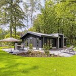 Heidezicht 4 Personen