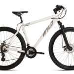 Heist Mountainbike Hardtail 27,5"