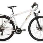 Heist MTB Hardtail 29"