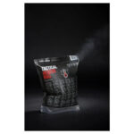 Heizbeutel Heater Bag – Tactical Einsatz & Daypacks | Outdoor Militär Tactical Gear