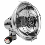 Heizstrahler für Kartuschengas – Leicht Zubehör | Outdoor Militär Tactical Gear