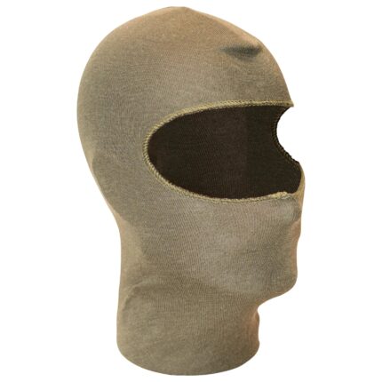 Hellstorm Lightweight Balaclava – Zubehör | Outdoor Militär Tactical Gear