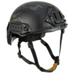 Helm Ballistic – Leicht Zubehör – Modell 6567 | Outdoor Militär Tactical Gear