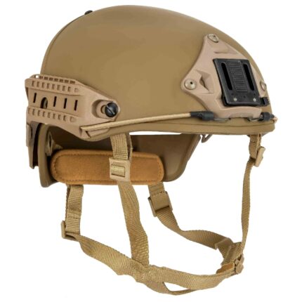 Helm CP M/L – Zubehör | Outdoor Militär Tactical Gear