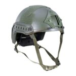 Helm FAST Helmet – Leicht Zubehör – Modell 3227 | Outdoor Militär Tactical Gear