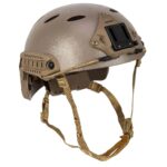 Helm Fast PJ – Zubehör – Modell 9031 | Outdoor Militär Tactical Gear