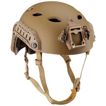 Helm Fast SF Tactical – Tactical Einsatz & Daypacks – Modell 7127 | Outdoor Militär Tactical Gear
