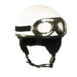 Helm Halbschale – IR Zubehör – Modell 3953 | Outdoor Militär Tactical Gear