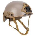 Helm Maritime – Leicht Zubehör | Outdoor Militär Tactical Gear