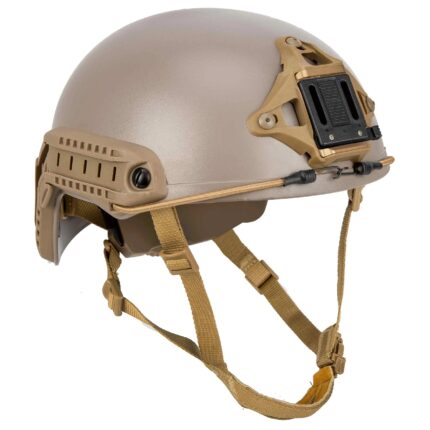 Helm Maritime – Leicht Zubehör | Outdoor Militär Tactical Gear