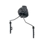 Helm Rail Adapter M11 Peltor – Tactical Zubehör | Outdoor Militär Tactical Gear