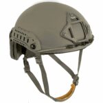 Helm SF Super High Cut – Zubehör – Modell 5337 | Outdoor Militär Tactical Gear