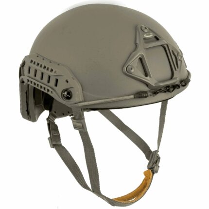Helm SF Super High Cut – Zubehör – Modell 7125 | Outdoor Militär Tactical Gear