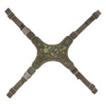 Helm-X – Einsatz & Daypacks | Outdoor Militär Tactical Gear