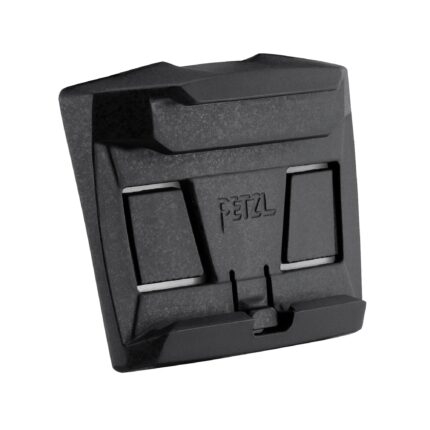 Helmadapter für Stirnlampe – Zubehör | Outdoor Militär Tactical Gear