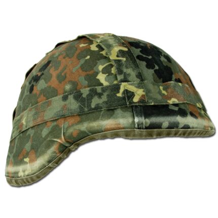 Helmbezug Gefechtshelm gebraucht – Zubehör | Outdoor Militär Tactical Gear