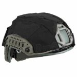 Helmcover Maritime Helmet Multifunctional – Leicht Zubehör – Modell 1053 | Outdoor Militär Tactical Gear