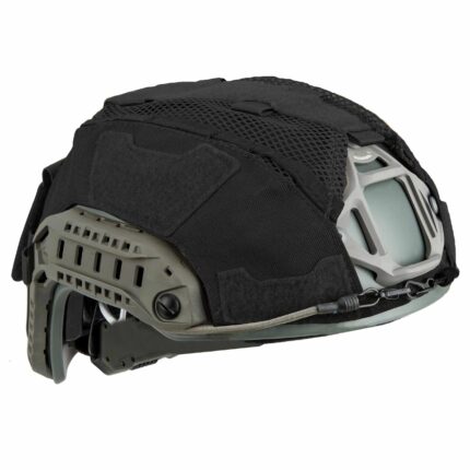 Helmcover Maritime Helmet Multifunctional – Leicht Zubehör – Modell 1053 | Outdoor Militär Tactical Gear