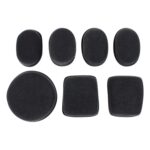 Helmet Pads – Zubehör | Outdoor Militär Tactical Gear