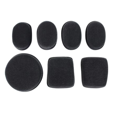 Helmet Pads – Zubehör | Outdoor Militär Tactical Gear