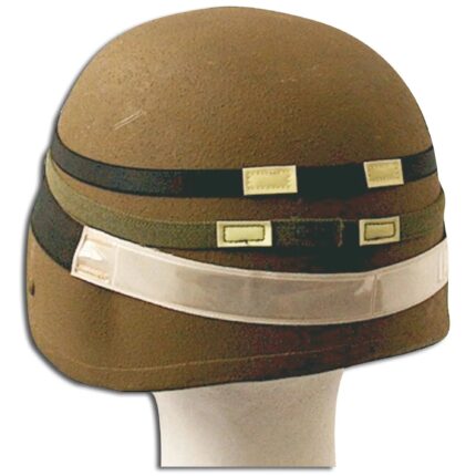 Helmgummiband US – Zubehör – Modell 5785 | Outdoor Militär Tactical Gear
