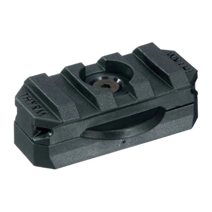 Helmhalterung VariArcTM Helmet Mount – Zubehör | Outdoor Militär Tactical Gear