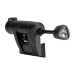 Helmlampe Charge MPLS – IR Zubehör – Modell 1818 | Outdoor Militär Tactical Gear
