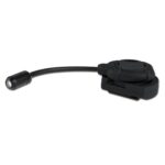 Helmlampe MPLS LED Weiß – Zubehör – Modell 7265 | Outdoor Militär Tactical Gear