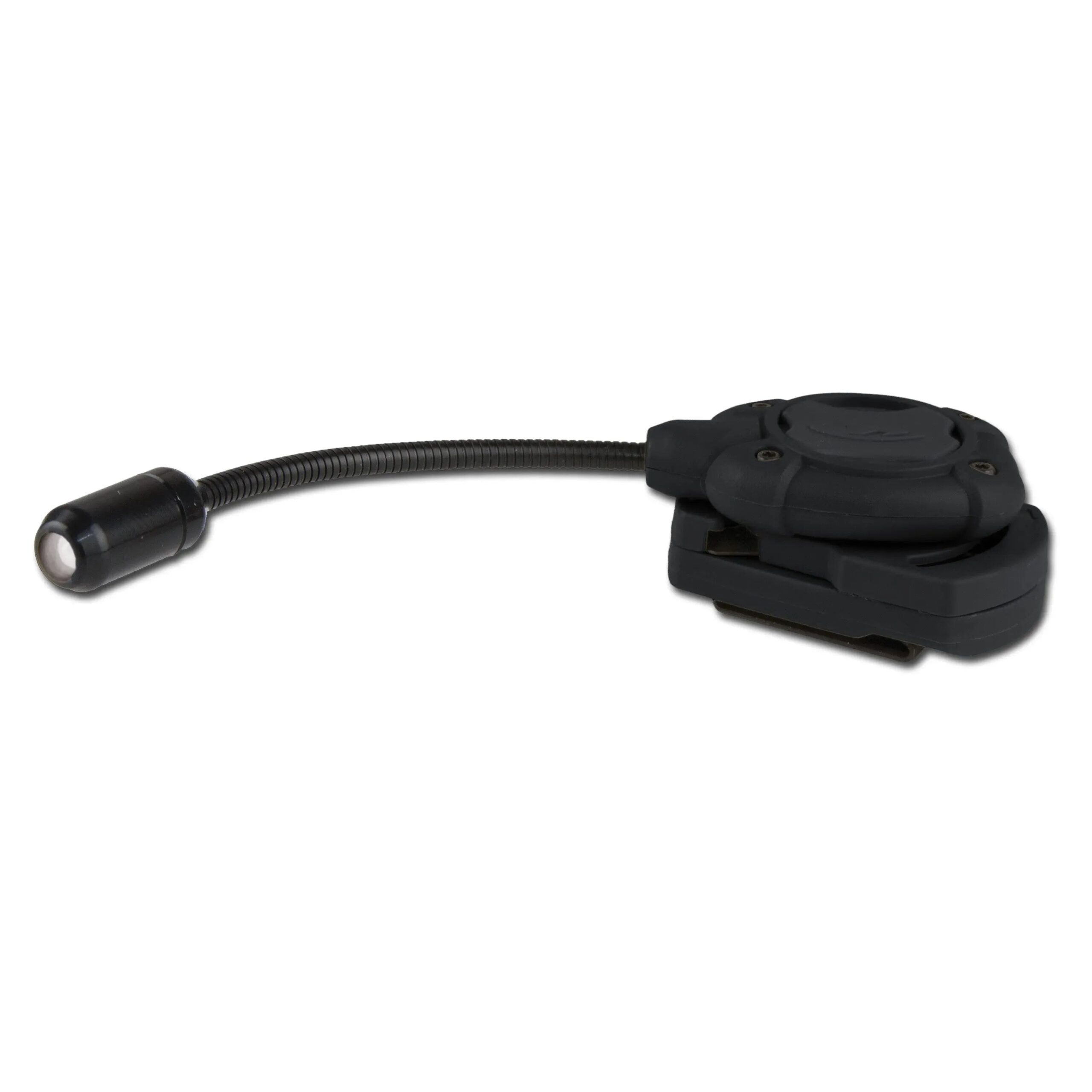 Helmlampe MPLS LED Weiß – Zubehör – Modell 7265 | Outdoor Militär Tactical Gear