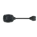 Helmlampe Switch MPL – Zubehör – Modell 7560 | Outdoor Militär Tactical Gear