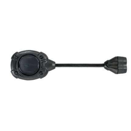 Helmlampe Switch MPL – Zubehör – Modell 7560 | Outdoor Militär Tactical Gear