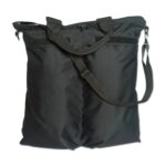 Helmtasche mit Schultergurt – Leicht Einsatz & Daypacks | Outdoor Militär Tactical Gear