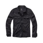 Hemd Flanellshirt – IR Funktionsshirts | Outdoor Militär Tactical Gear