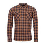 Hemd Harley Shirt – Funktionsshirts – Modell 7387 | Outdoor Militär Tactical Gear