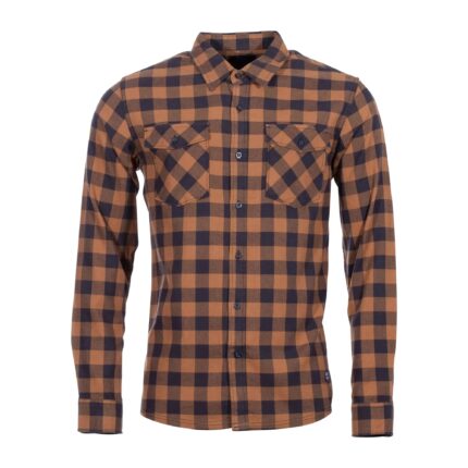 Hemd Harley Shirt – Funktionsshirts | Outdoor Militär Tactical Gear