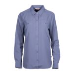 Hemd Marksman Frauen – Einsatz & Daypacks – Modell 8483 | Outdoor Militär Tactical Gear