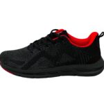 Herren Straßenlaufschuhe 43