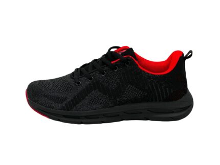 Herren Straßenlaufschuhe 45
