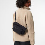 Hip Bag Modell: Aksel