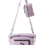 Hip Bag Modell: Aksel