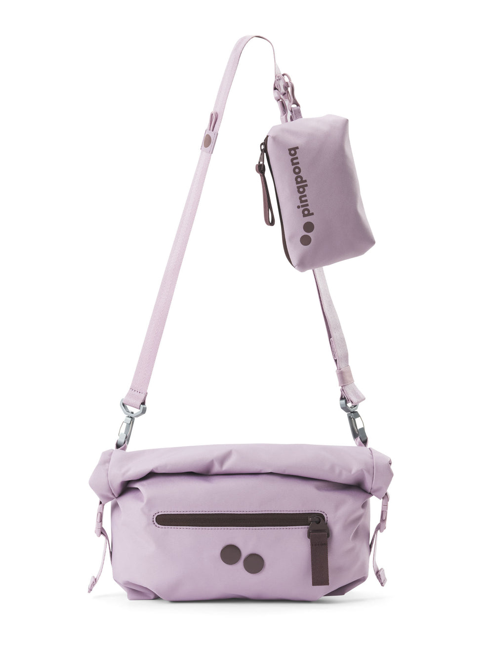 Hip Bag Modell: Aksel Hip Bag Modell: Aksel - Image 1