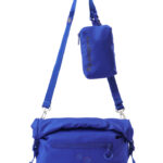 Hip Bag Modell: Aksel