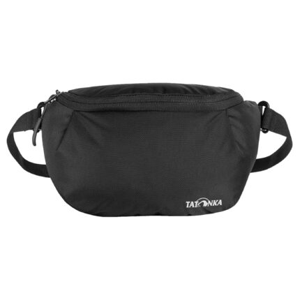 Hip Belt Pouch – Einsatz & Daypacks | Outdoor Militär Tactical Gear
