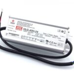 HLG-40H-12A In- und Outdoor Netzteil IP65 12V / 40W / TÜV