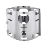 Hobokocher 239 – Trekking Rucksäcke | Outdoor Militär Tactical Gear