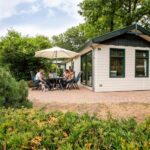 Holiday Home 4 Personen