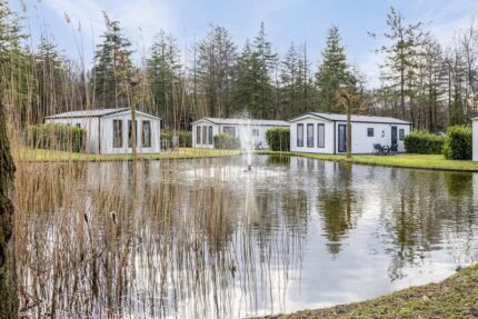 Holiday home 4 Personen