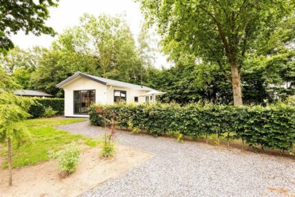 Holiday home 5 Personen